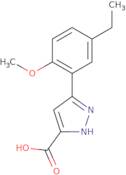 (2-Methyl-5-(pyrrolidin-1-yl)phenyl)boronic acid