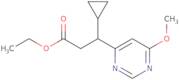 (6-Bromo-5-fluoropyridin-3-yl)boronic acid