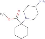 Bis-PEG13-t-butyl ester