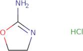 2-Amino-2-oxazoline Hydrochloride