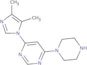 (E)-4-Ethoxy-1,1-difluoro-but-3-en-2-one