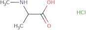 1-(tert-Butoxycarbonyl)-7-methyl-1H-indol-2-ylboronic acid