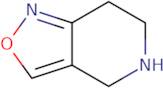 cyclopentanecarboxamide