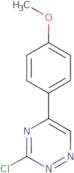 4-Fluoro-2-(methylsulphonyl)phenol