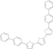 4-[(2-Fluoro-4-methylsulfonyl)phenoxy]aniline