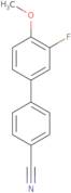 5-Chloro-6-methyl-1H-pyrrolo[2,3-b]pyridine-3-carboxylic acid