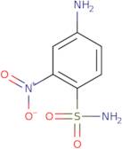 3-Bromo-6-methyl-5-nitro-7-azaindole