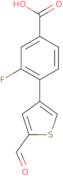5-Nitro-1H-pyrrolo[2,3-b]pyridin-3-amine