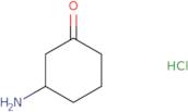 4-Fluoro-7-methyl-1H-indazole-3-carbaldehyde