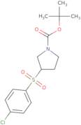4,6-Dibromo-1H-pyrrolo[2,3-b]pyridine