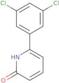 5-Hydroxy-6-methyl-1H-pyrrolo[2,3-b]pyridine