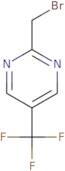 4-Methoxy-1H-pyrrolo[3,2-c]pyridine-3-carboxylic acid