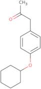 4-Cyano-3-iodo-1H-pyrrolo[3,2-c]pyridine