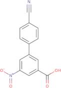 4,7-Difluoro (1H)indazole