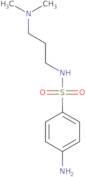 3-Bromo-4-cyano-1H-pyrrolo[3,2-c]pyridine