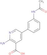 4-Chloro-7-methoxyindole