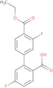 4,7-Dichloro-1H-indazole