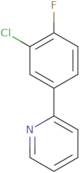 5-Cyanoisophthalaldehyde