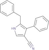 3-Iodo-6-methyl-1H-pyrrolo[3,2-c]pyridine