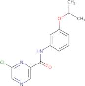 3-Hydroxy-4-cyano (1H)indazole