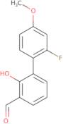 5-Iodo-6-methylindole