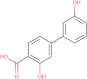 4-Amino-6-isopropylindole