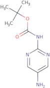 2-(6-Ethoxypyridin-3-yl)ethan-1-amine