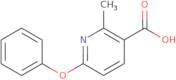 2-(2-Chloro-4-fluoro-5-methylphenyl)acetonitrile