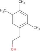 2-(2,4,5-Trimethylphenyl)ethan-1-ol