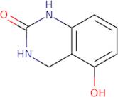 2-[3-(Trifluoromethyl)pyridin-2-yl]ethan-1-ol