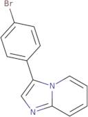 2-[2-(Trifluoromethyl)pyridin-3-yl]acetonitrile