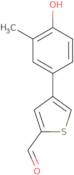 2-(5-Methoxy-pyridin-3-yl)-ethylamine