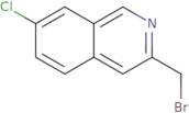 2-(5-Methyl-pyridin-3-yl)-ethylamine
