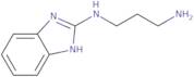 2-Methoxy-5-(trifluoromethyl)phenylacetonitrile