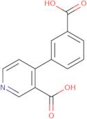 3-(4-Bromo-3-indolyl)-1-propanamine