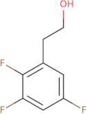 2-(2,3,5-Trifluorophenyl)ethanol