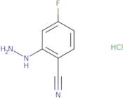 2-(4-Fluoro-pyridin-2-yl)-ethylamine