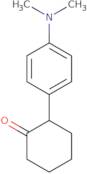 2-(2-Chloro-4-methylphenyl)acetonitrile