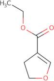 2-(6-Chloro-4-methylpyridin-3-yl)acetonitrile