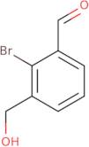 2-(3-Methylpyridin-4-yl)acetonitrile