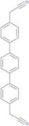 2,2-([1,1:4,1-Terphenyl]-4,4-diyl)diacetonitrile