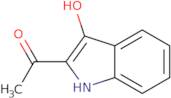 3,4-Difluoro-5-methoxyphenethyl alcohol