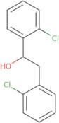 2-(2-Chloropyrimidin-5-yl)acetonitrile
