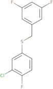 Imidazo[1,2-a]pyrazin-3-ylacetic acid
