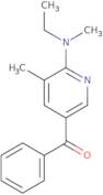 5-(Biphenyl-4-yl)-1,2-dihydro-2-(2,4,6-trichlorophenyl)-3H-1,2,4-triazol-3-one