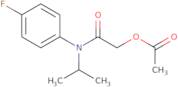 3-(4'-Chlorobiphenyl-4-yl) propan-1-ol