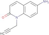 3-Acetyl-5-methyl-1-(2,4,6-trichlorophenyl)-1,2,4-triazole