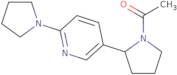 3-Chloro-2,5-dibromotoluene