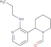 2-Methyl-4-phenyl-2H-1,2,4-benzothiadiazin-3(4H)-on-1,1-dioxide