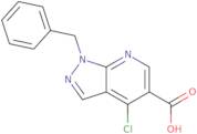 2-(4-Fluorobenzylidene)-5-(methylthio)thiophen-3(2H)-one